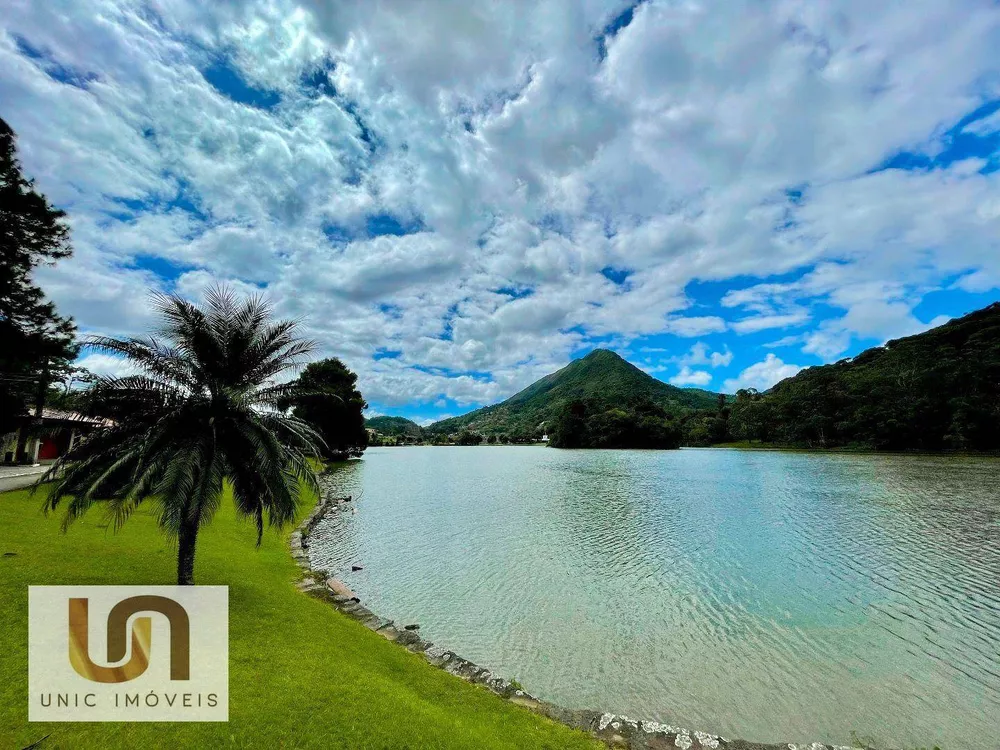 Casa de Condomínio, 2 quartos - Foto 21