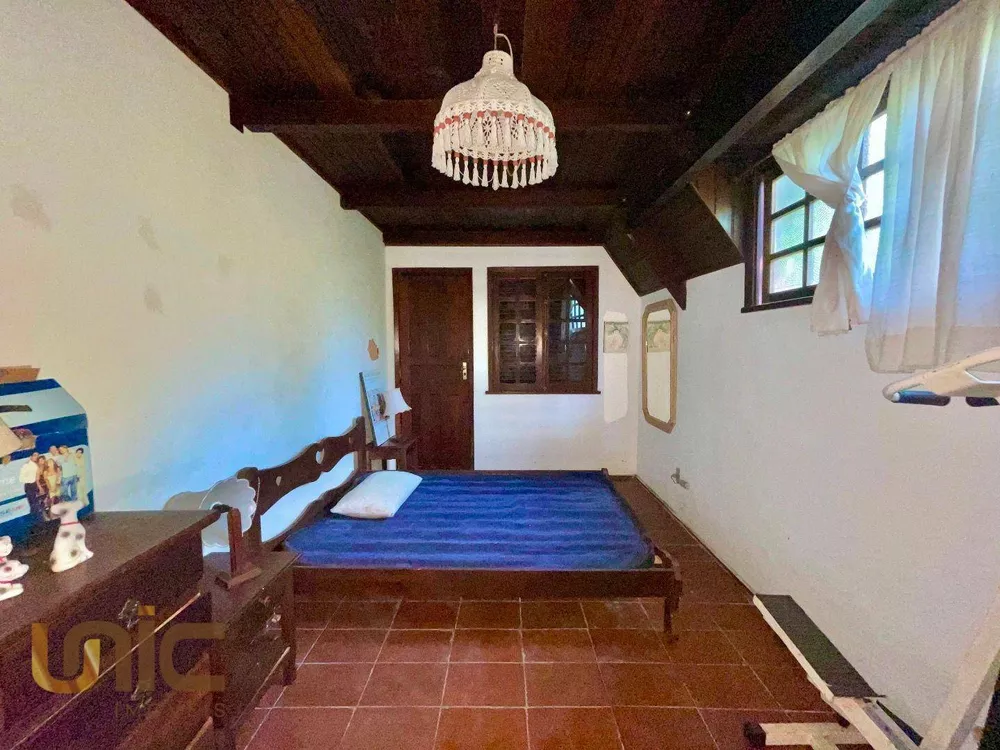 Casa de Condomínio, 2 quartos - Foto 16