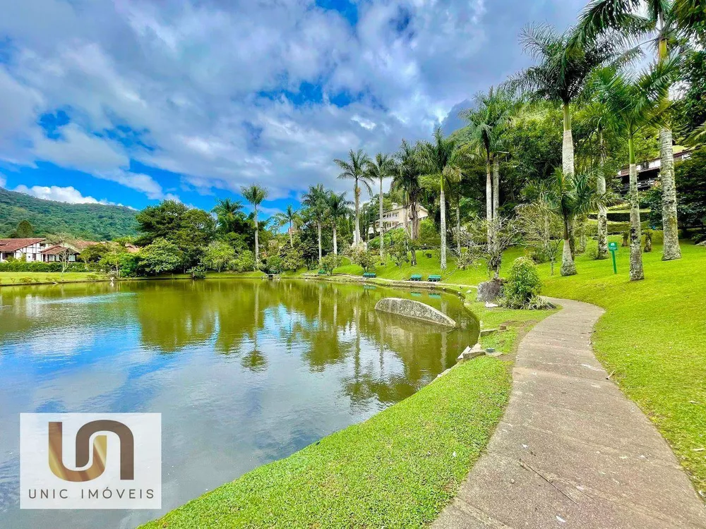 Casa de Condomínio, 2 quartos - Foto 23