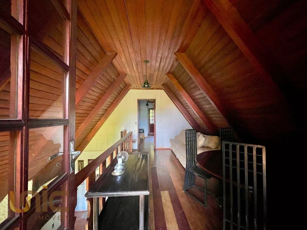 Casa de Condomínio, 2 quartos - Foto 11