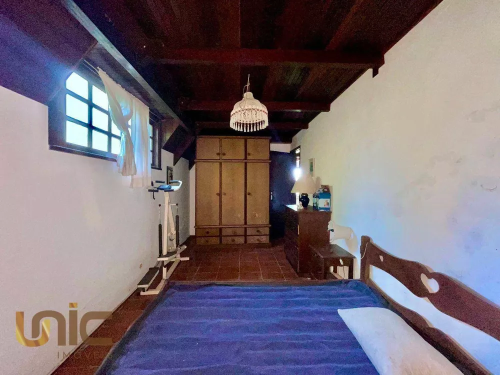 Casa de Condomínio, 2 quartos - Foto 17