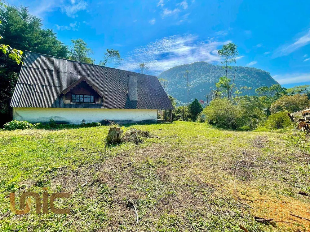 Casa de Condomínio, 2 quartos - Foto 8