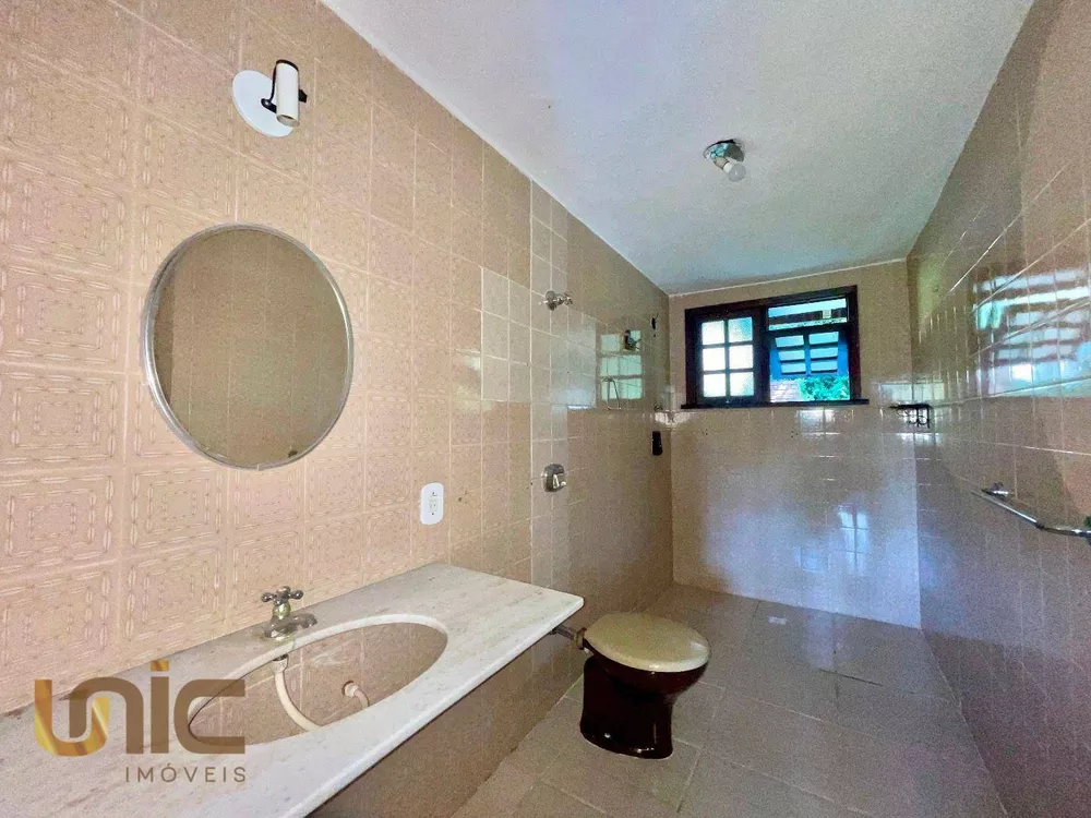 Casa de Condomínio, 2 quartos - Foto 18