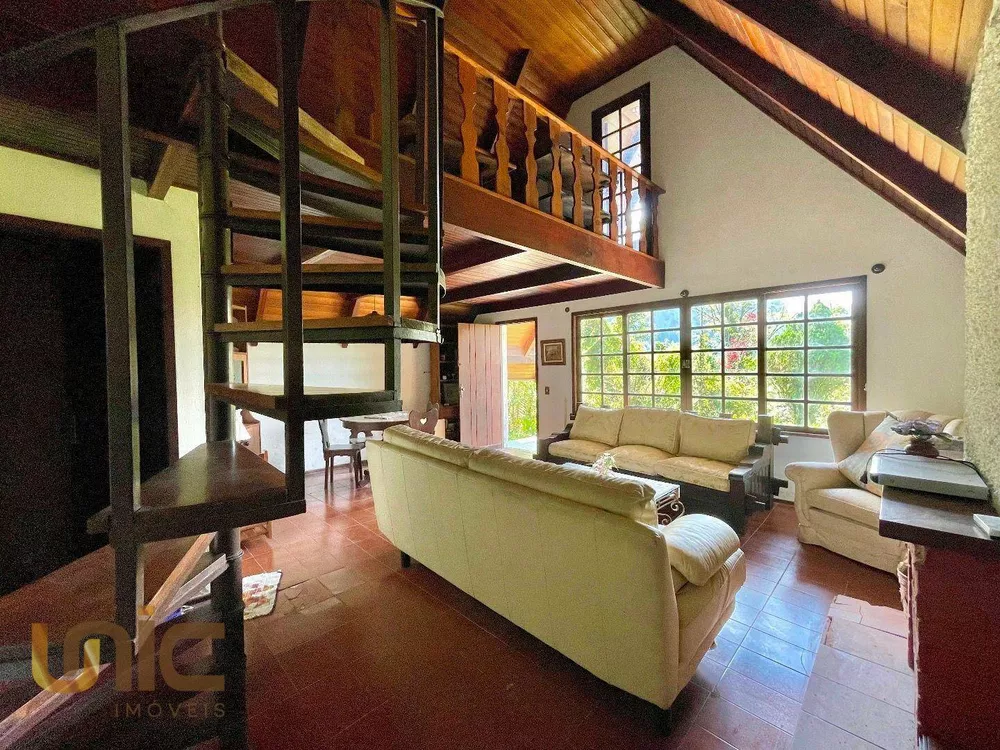 Casa de Condomínio, 2 quartos - Foto 20