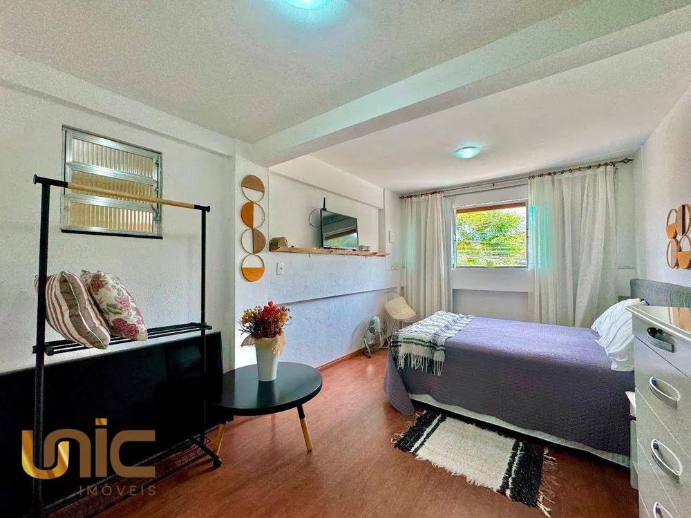 Casa, 3 quartos, 185 m² - Foto 42
