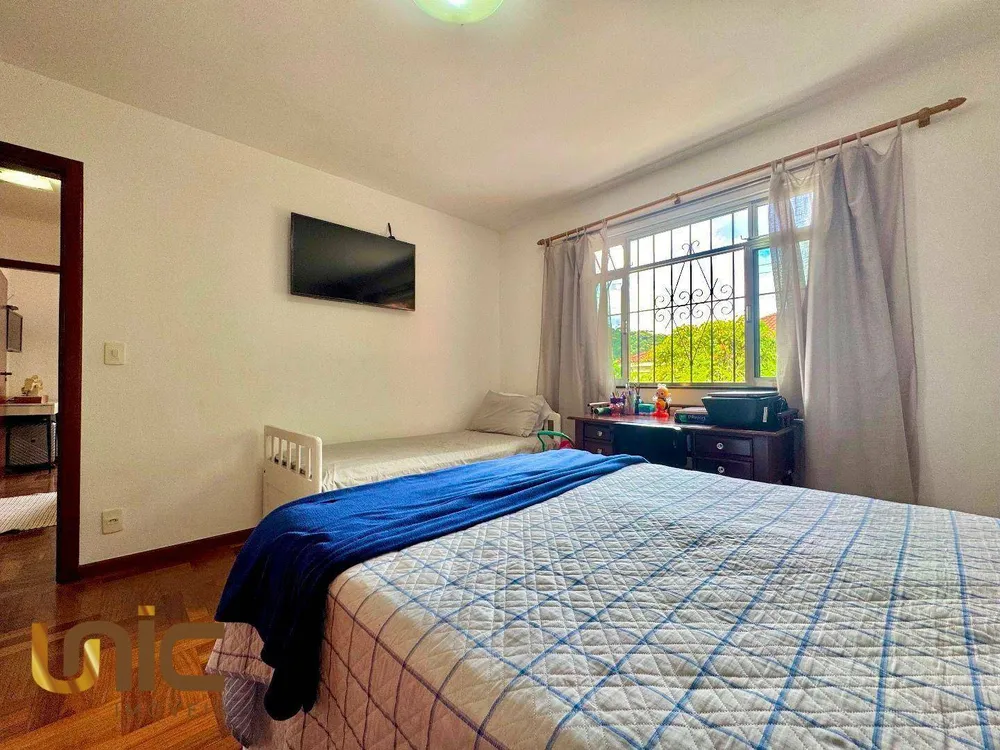Casa, 3 quartos, 185 m² - Foto 20