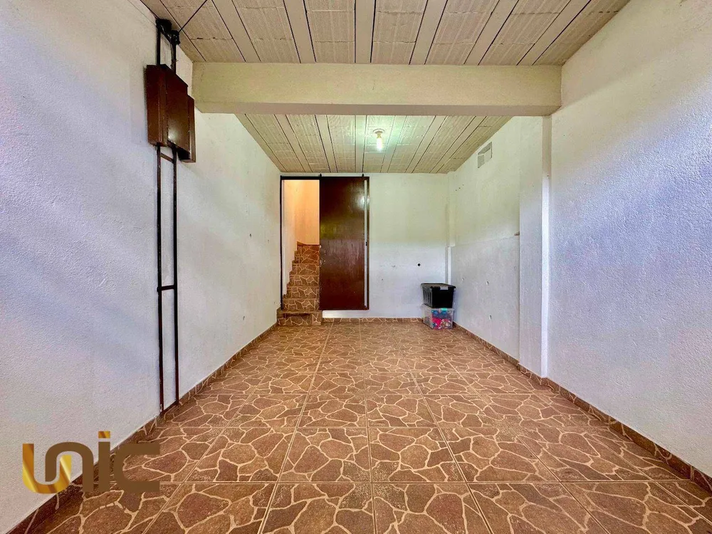 Casa, 3 quartos, 185 m² - Foto 47