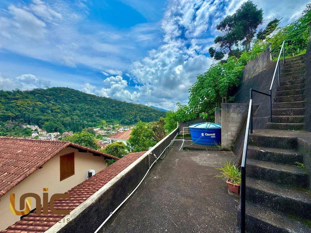 Casa, 3 quartos, 185 m² - Foto 33