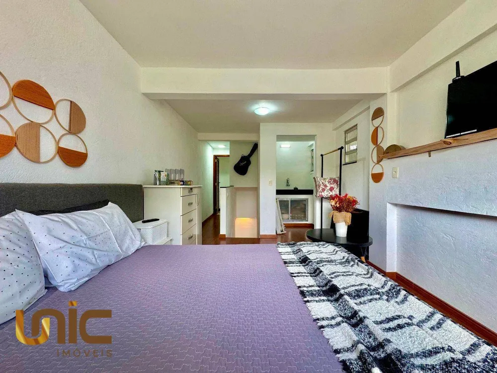 Casa, 3 quartos, 185 m² - Foto 41