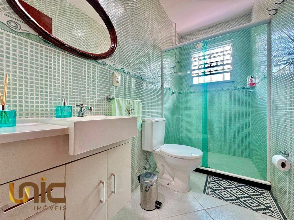 Casa, 3 quartos, 185 m² - Foto 21