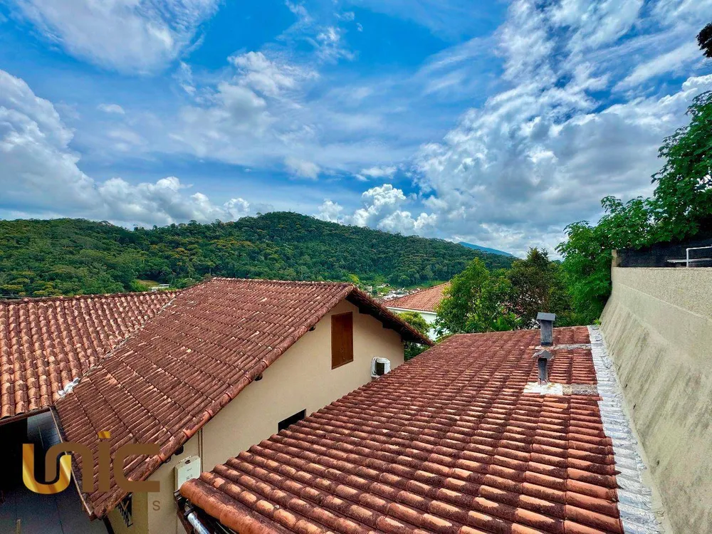 Casa, 3 quartos, 185 m² - Foto 32