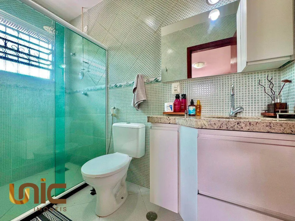Casa, 3 quartos, 185 m² - Foto 17