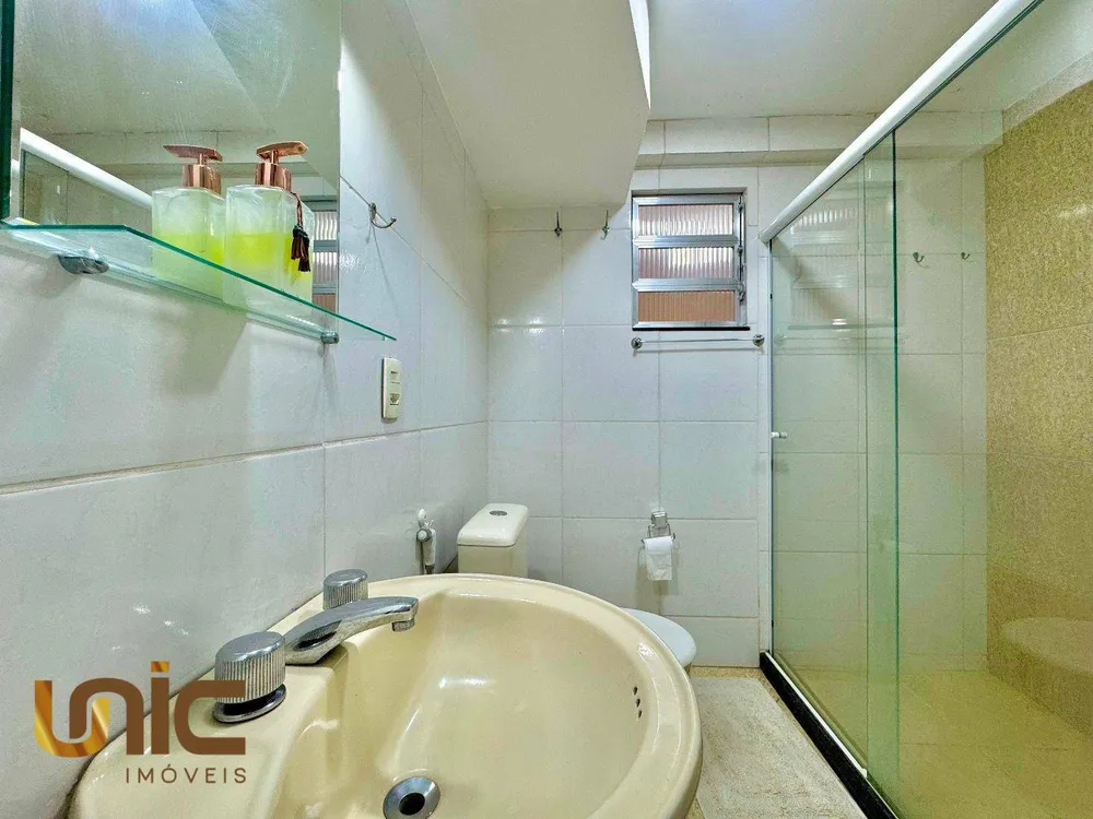 Casa, 3 quartos, 185 m² - Foto 45