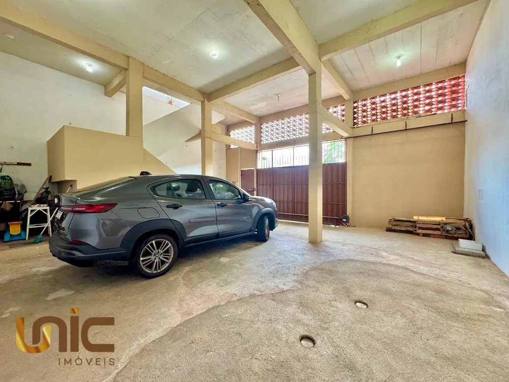 Casa, 3 quartos, 185 m² - Foto 38