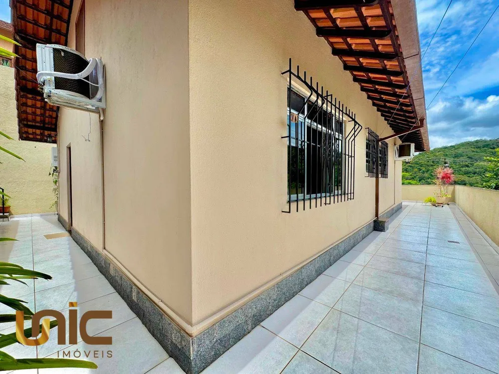 Casa, 3 quartos, 185 m² - Foto 30
