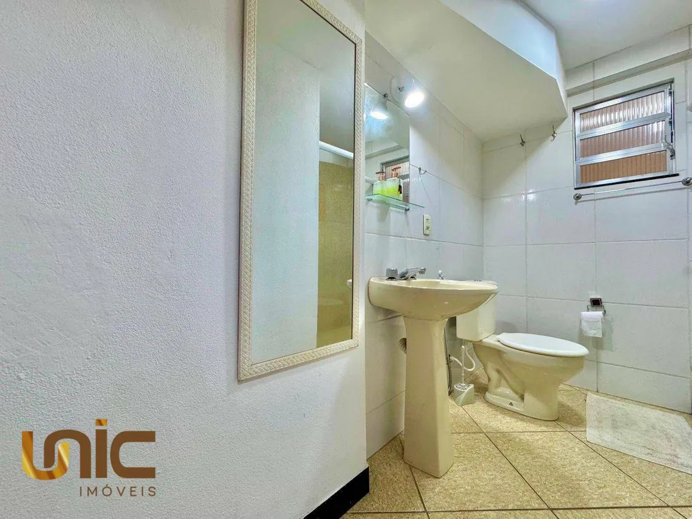 Casa, 3 quartos, 185 m² - Foto 46