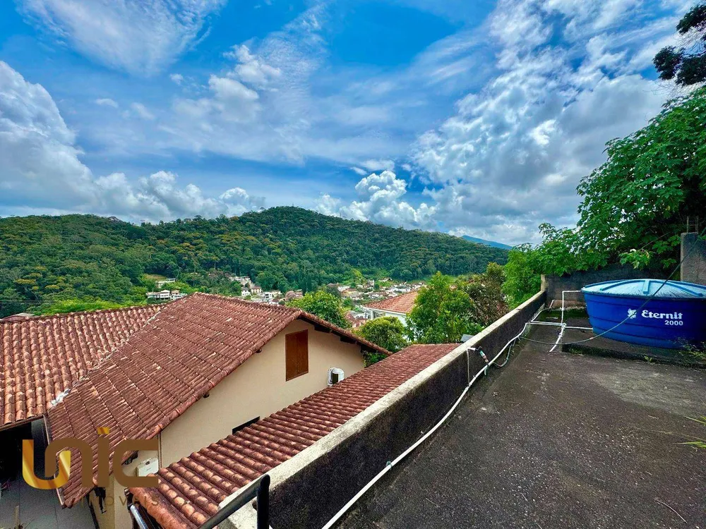 Casa, 3 quartos, 185 m² - Foto 35