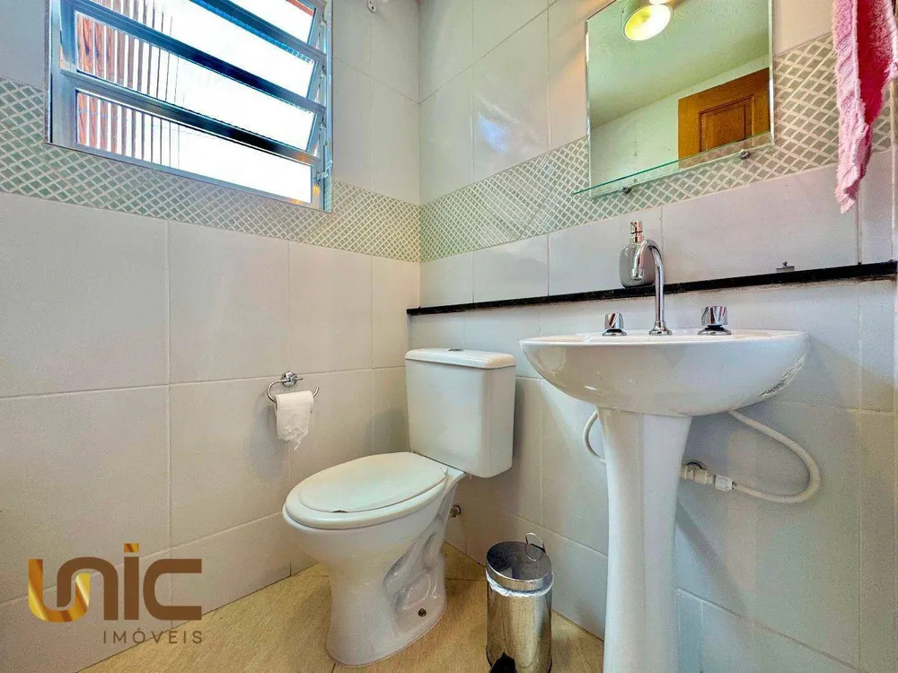 Casa, 3 quartos, 185 m² - Foto 29