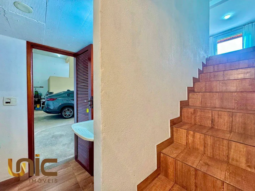 Casa, 3 quartos, 185 m² - Foto 39