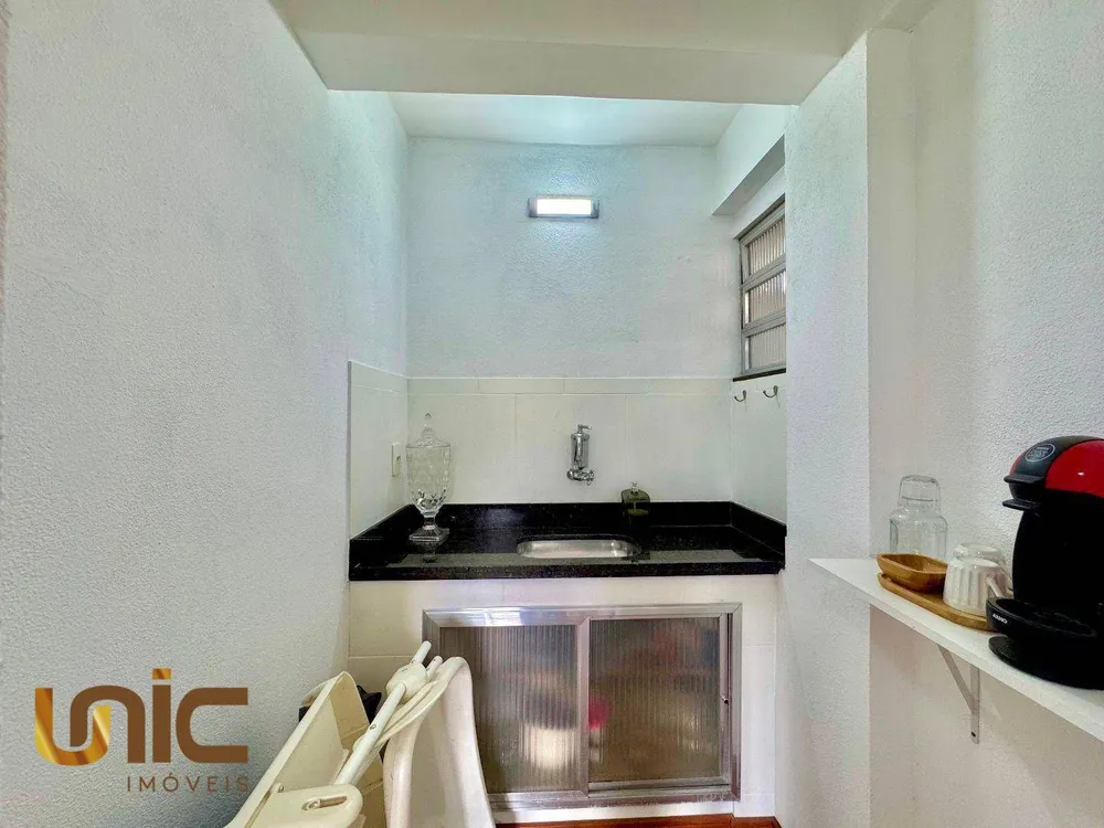 Casa, 3 quartos, 185 m² - Foto 43
