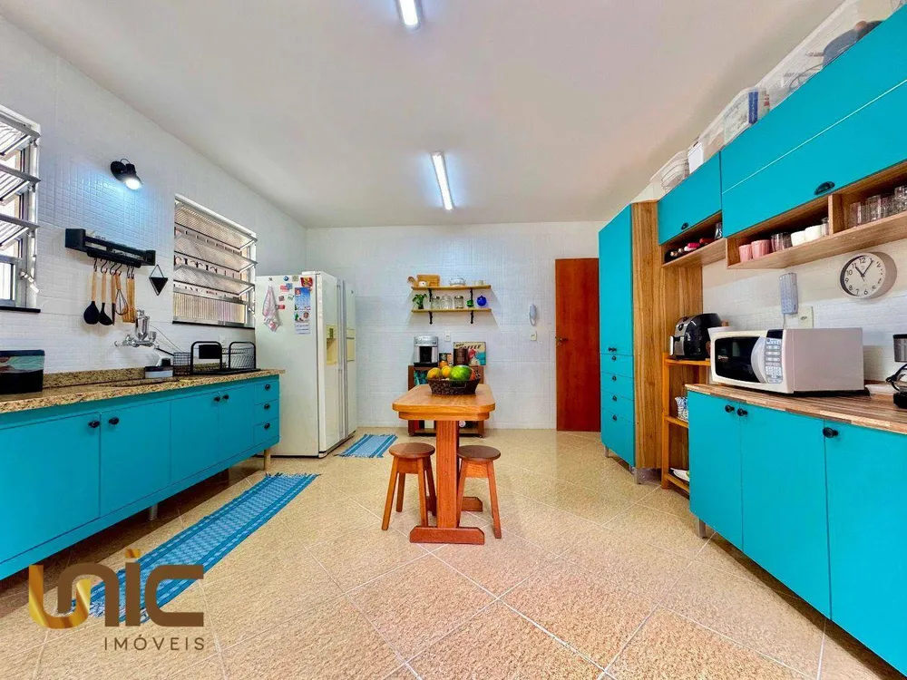 Casa, 3 quartos, 185 m² - Foto 23