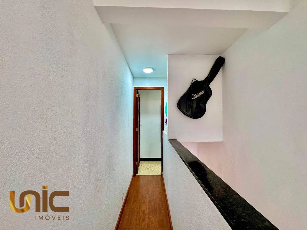 Casa, 3 quartos, 185 m² - Foto 44