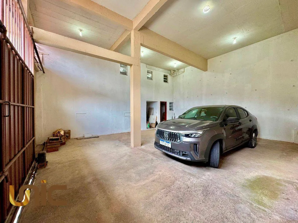 Casa, 3 quartos, 185 m² - Foto 37