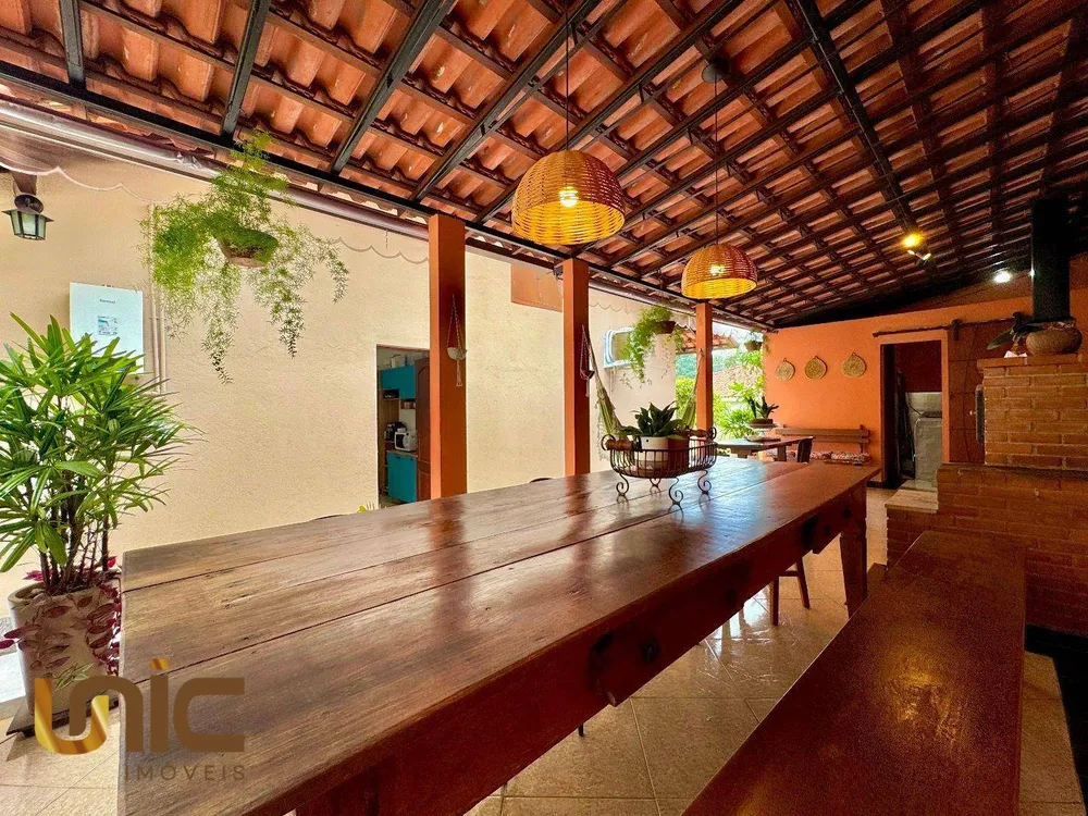 Casa, 3 quartos, 185 m² - Foto 28