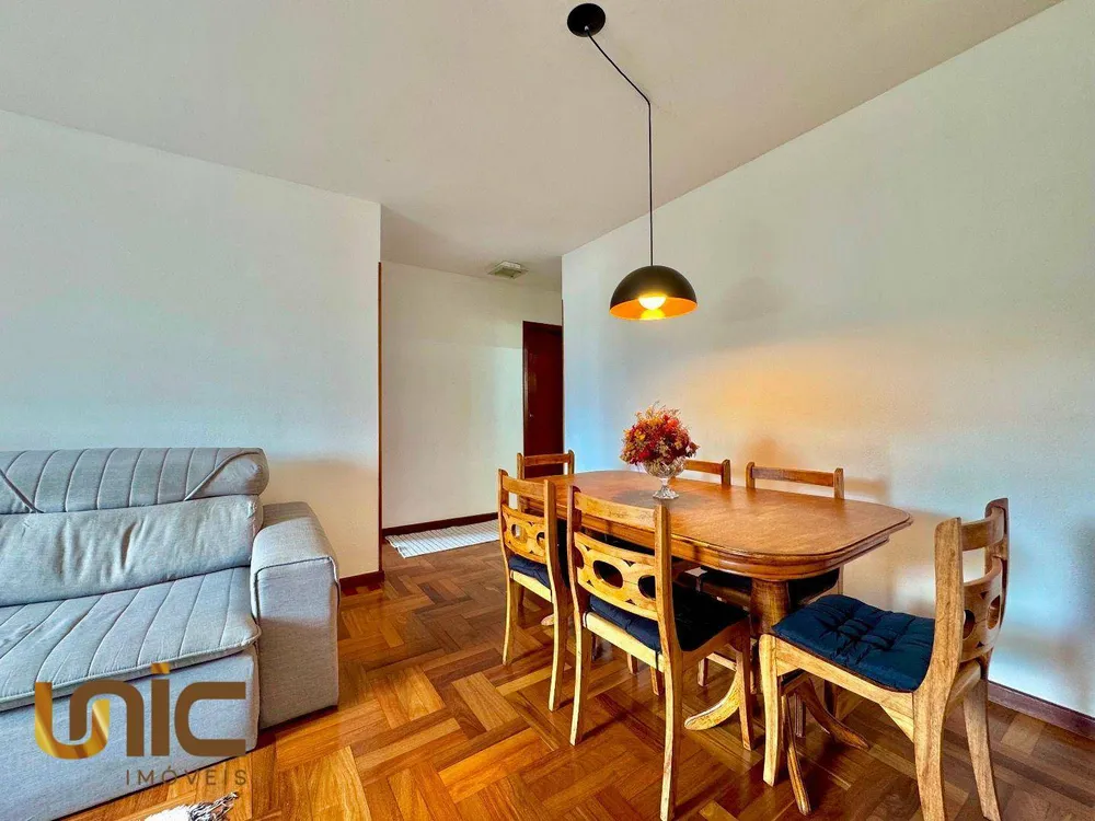 Casa, 3 quartos, 185 m² - Foto 6