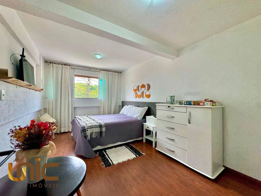 Casa, 3 quartos, 185 m² - Foto 40