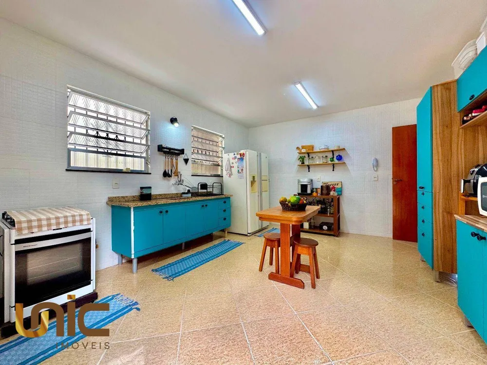 Casa, 3 quartos, 185 m² - Foto 22