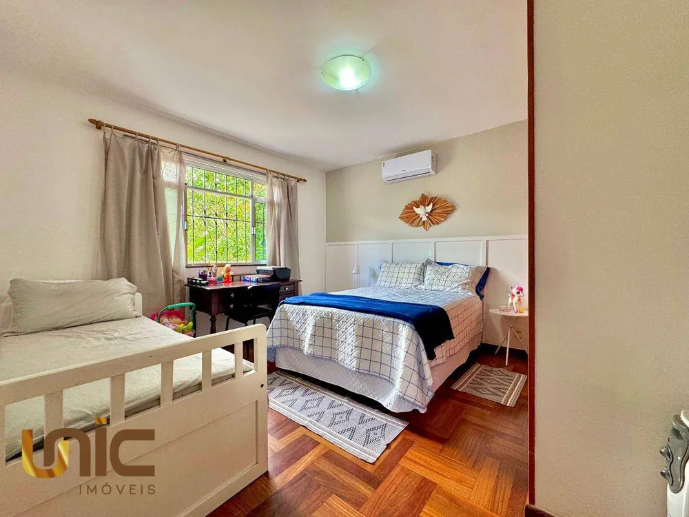 Casa, 3 quartos, 185 m² - Foto 18