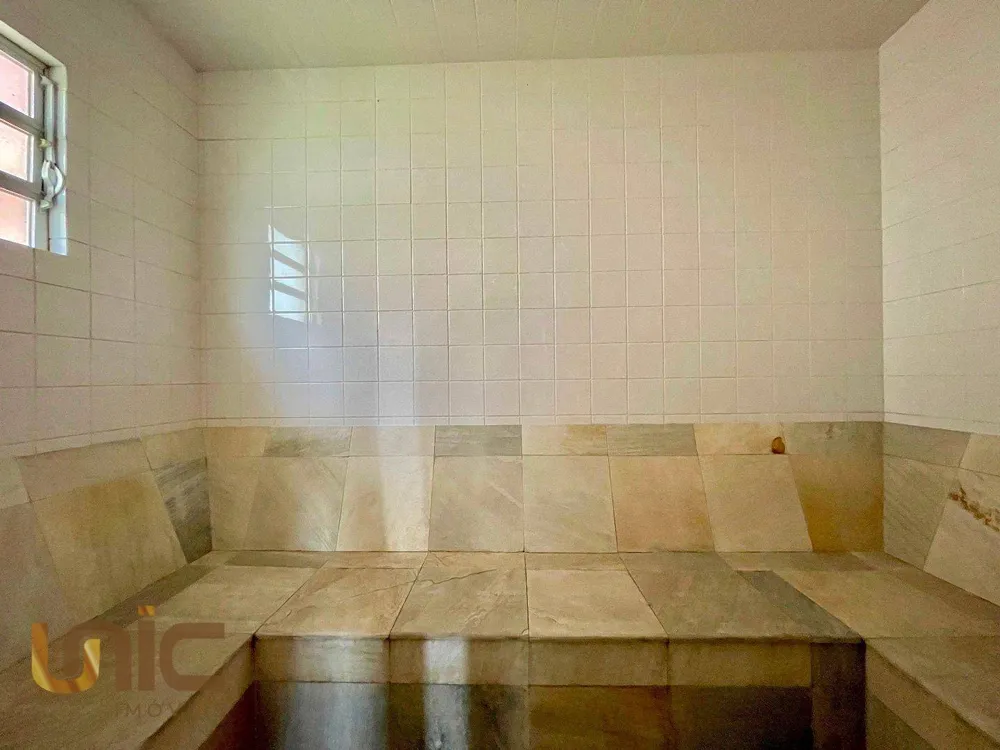 Casa de Condomínio, 3 quartos - Foto 14