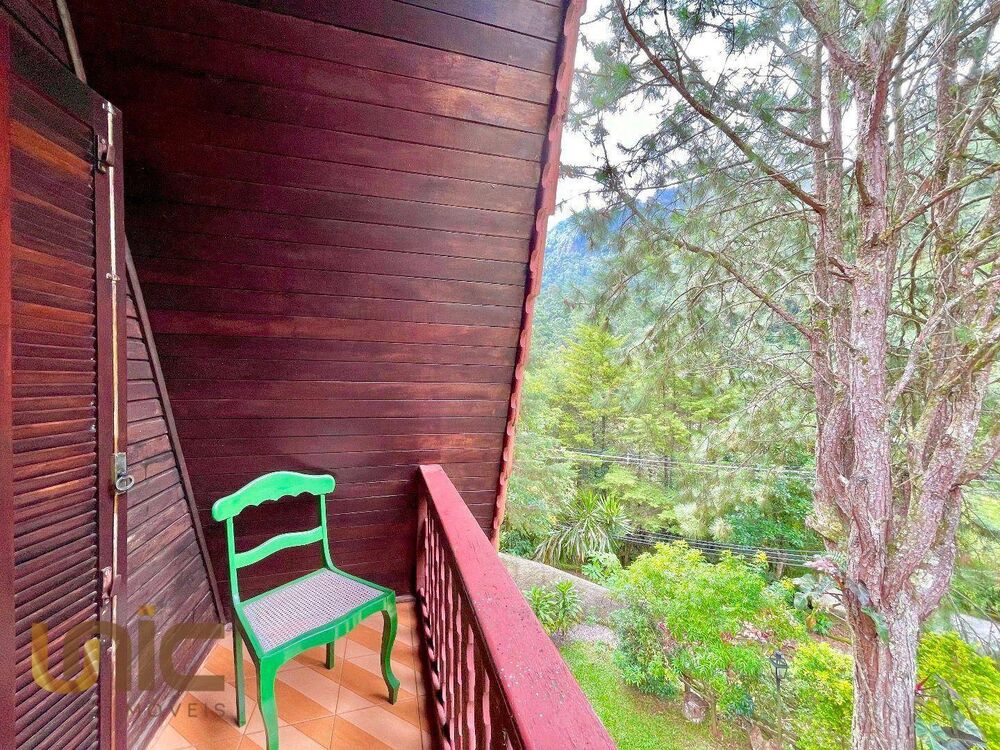 Casa, 3 quartos, 137 m² - Foto 15