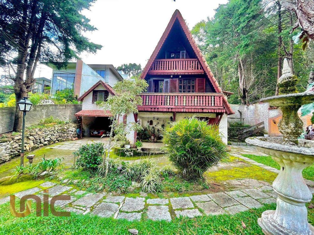Casa, 3 quartos, 137 m² - Foto 17
