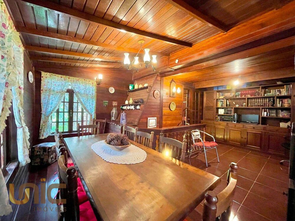 Casa, 3 quartos, 137 m² - Foto 24