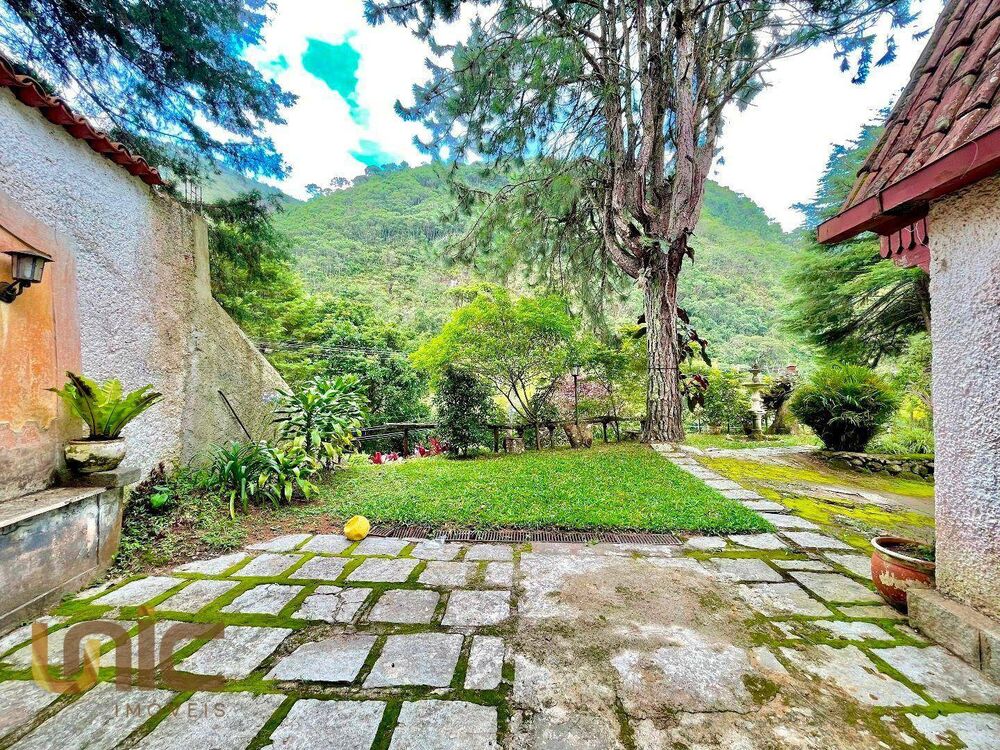 Casa, 3 quartos, 137 m² - Foto 13