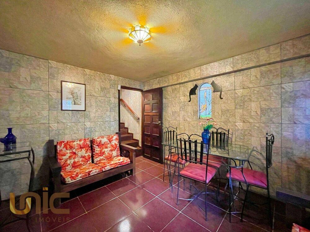 Casa, 3 quartos, 137 m² - Foto 12