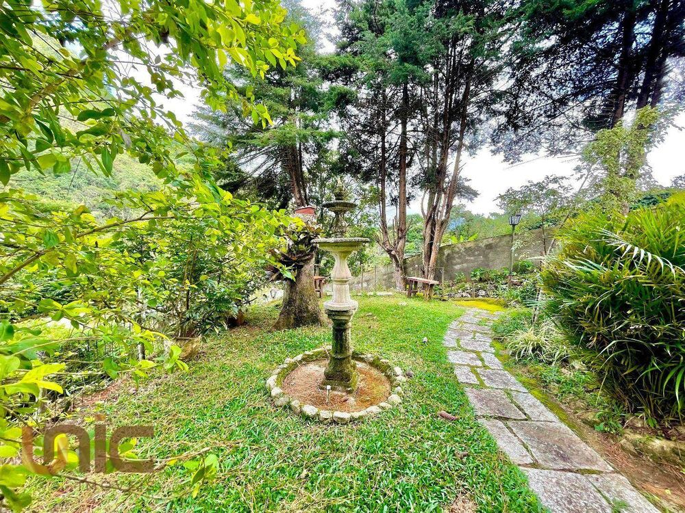 Casa, 3 quartos, 137 m² - Foto 18