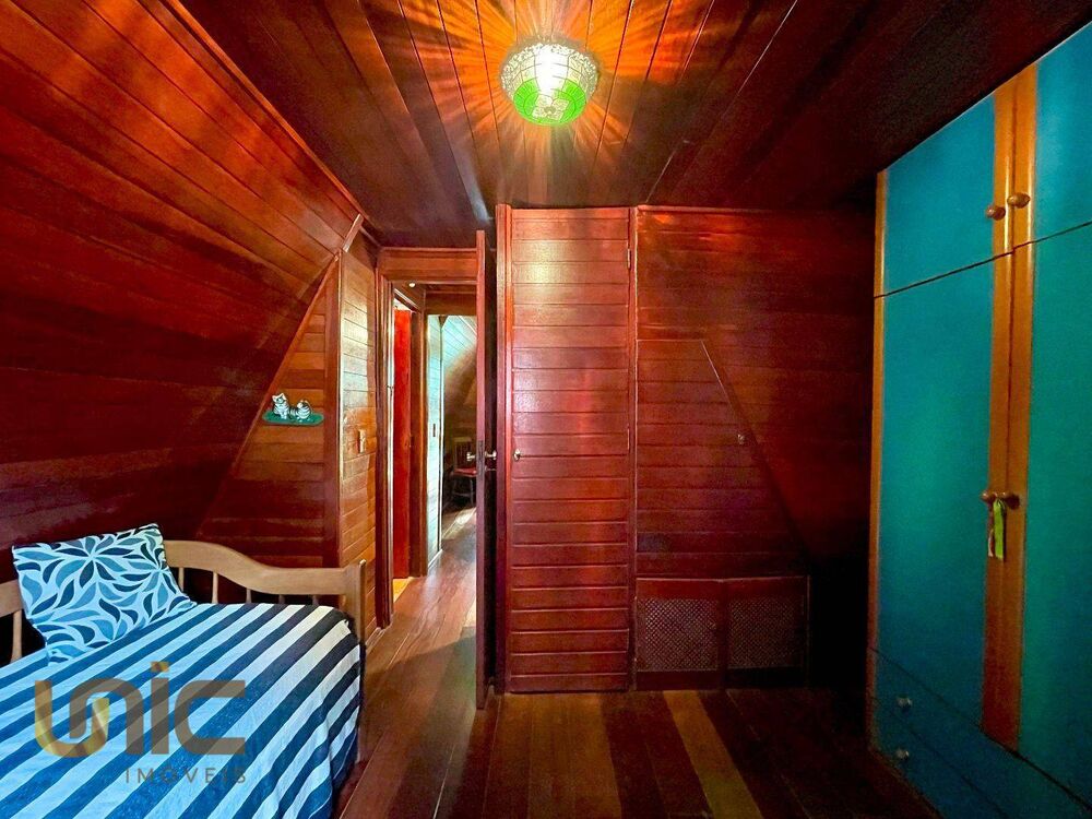 Casa, 3 quartos, 137 m² - Foto 20