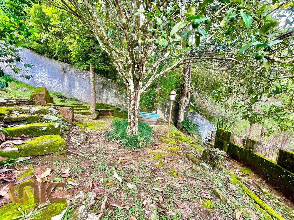 Casa, 3 quartos, 137 m² - Foto 6