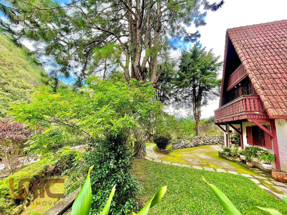 Casa, 3 quartos, 137 m² - Foto 16