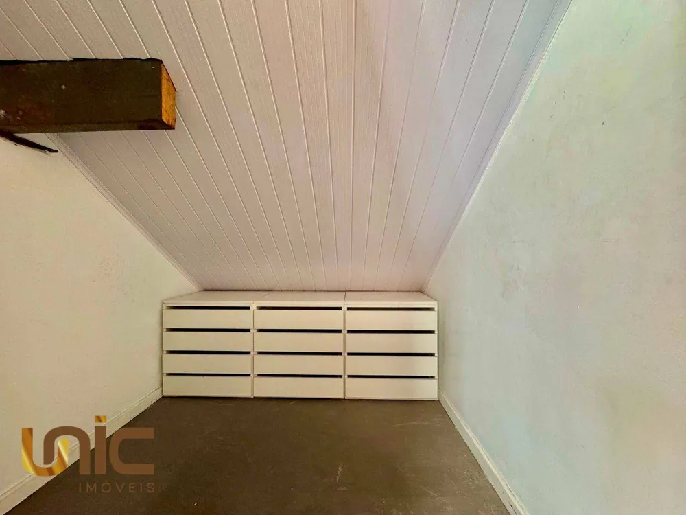 Apartamento, 3 quartos, 100 m² - Foto 21