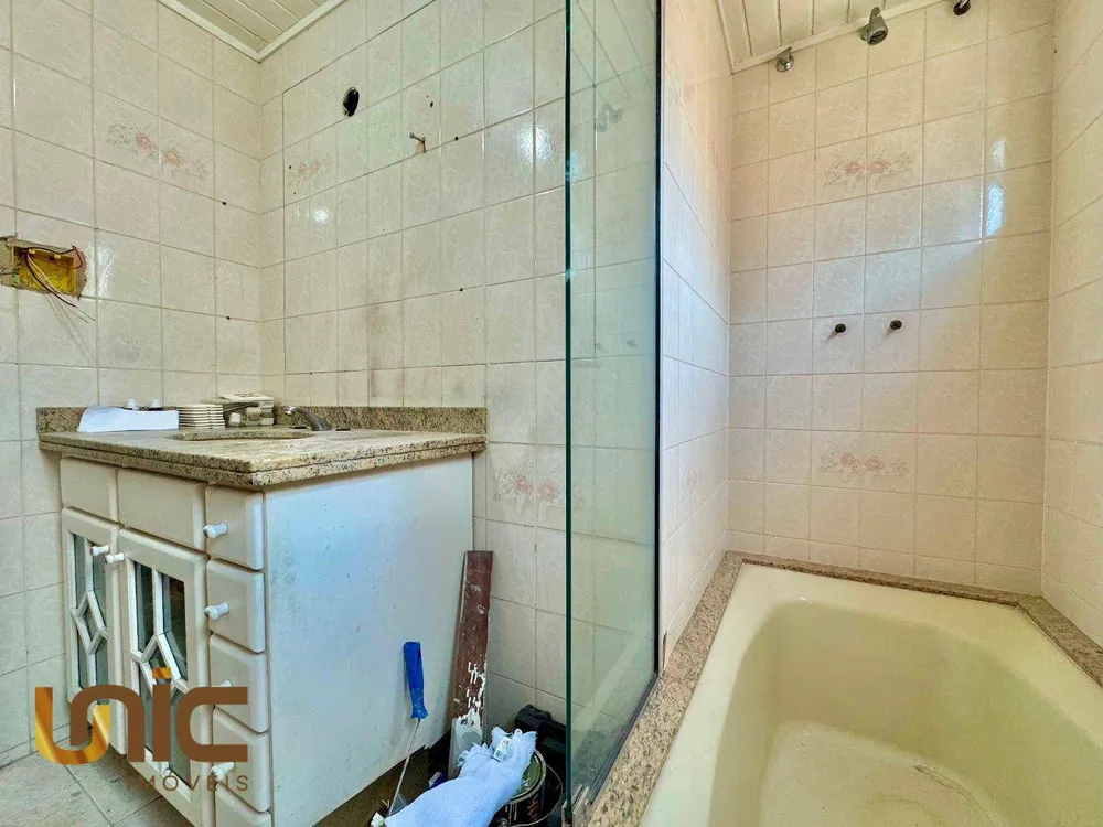 Apartamento, 3 quartos, 100 m² - Foto 28