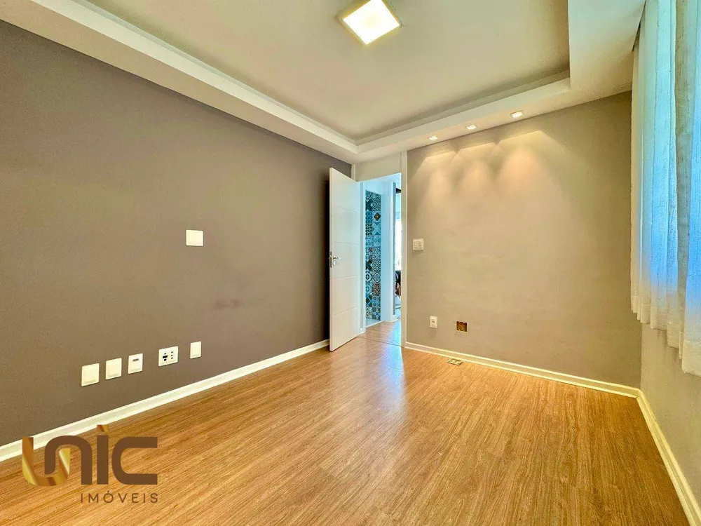 Apartamento, 3 quartos, 100 m² - Foto 14
