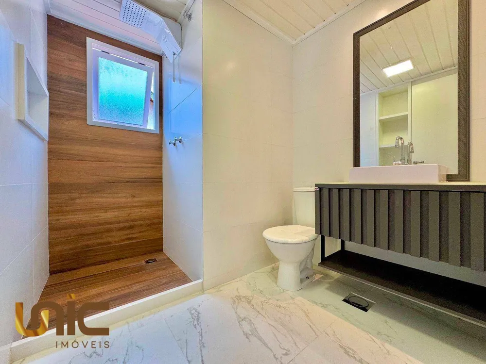 Apartamento, 3 quartos, 100 m² - Foto 22