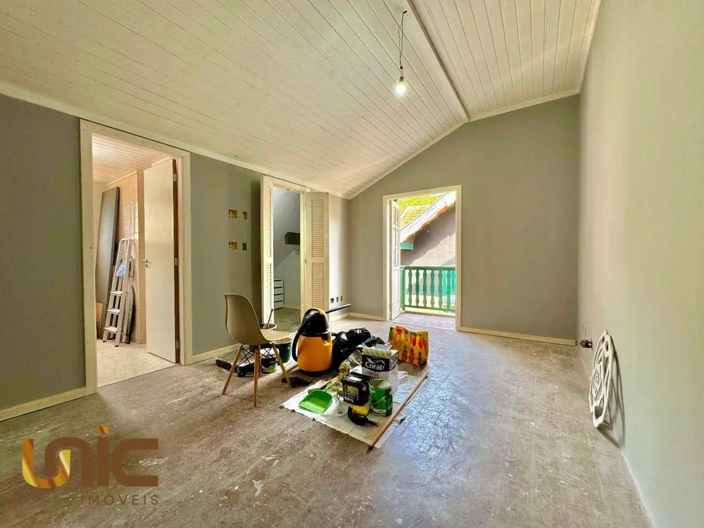 Apartamento, 3 quartos, 100 m² - Foto 23