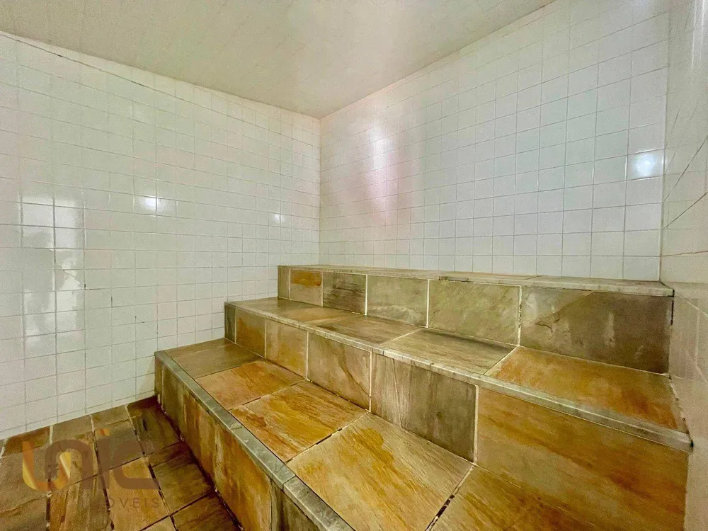 Apartamento, 3 quartos, 100 m² - Foto 32