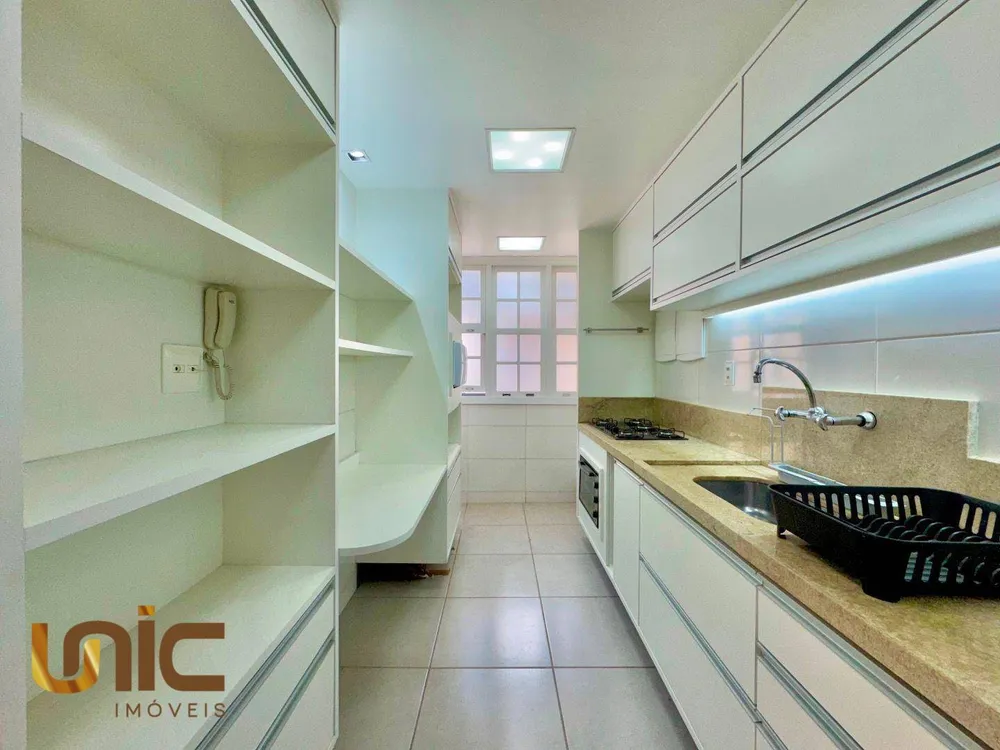 Apartamento, 3 quartos, 100 m² - Foto 15