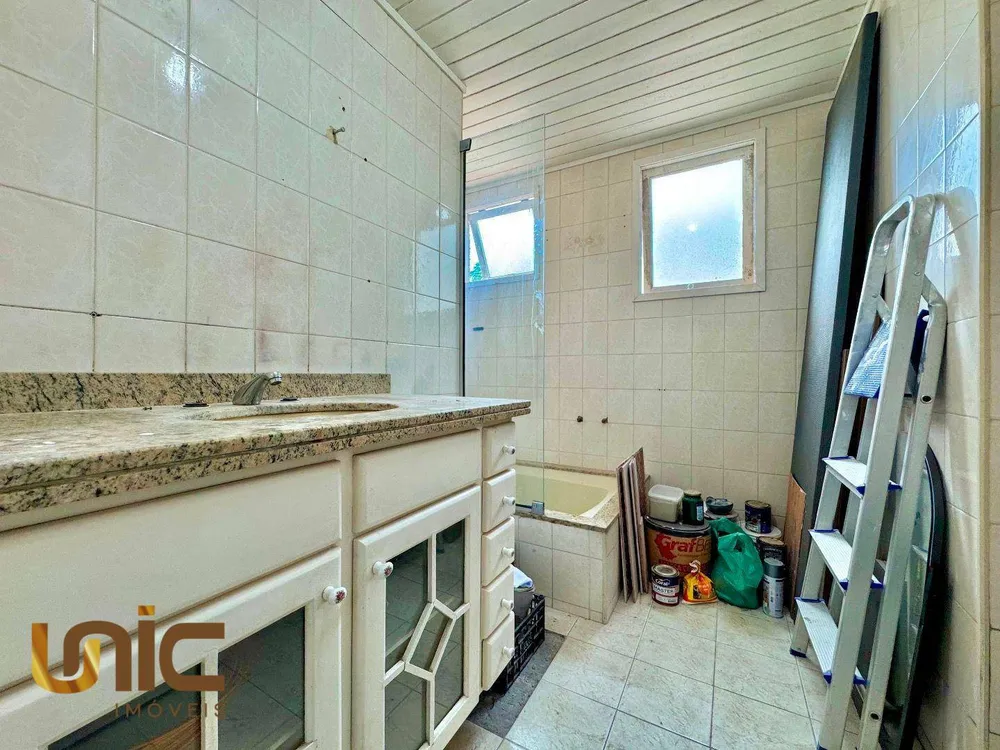 Apartamento, 3 quartos, 100 m² - Foto 27